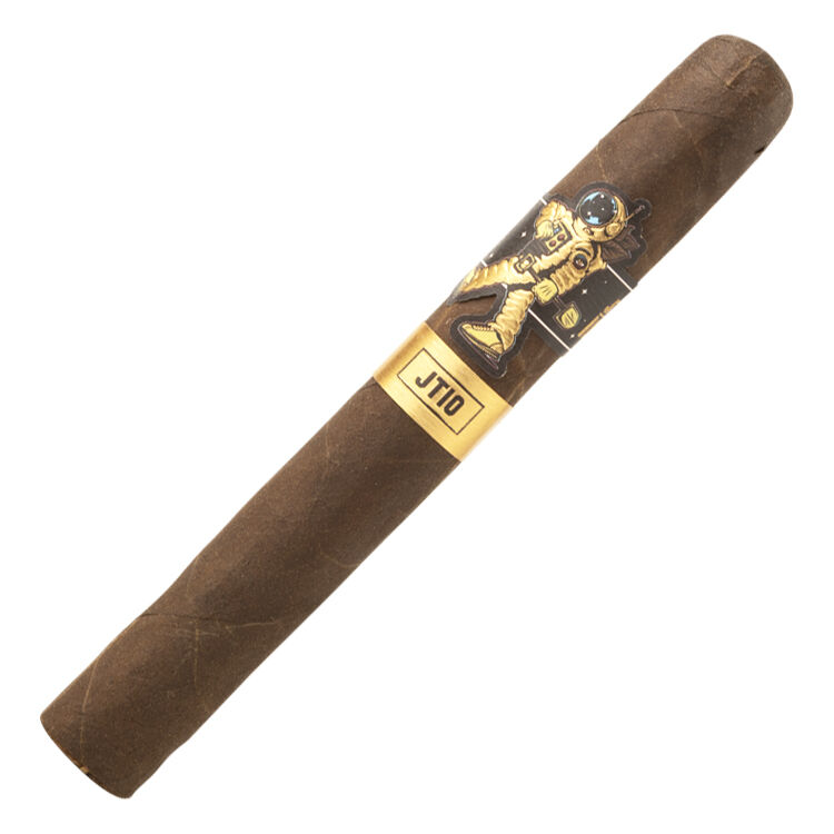 10yr Limited Edition, , jrcigars